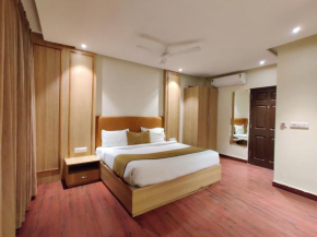 Hotel Dua- 500 Meters From Golden Temple